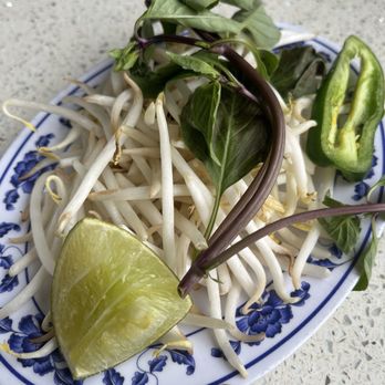 Pho Hung Cali - Vietnamese Near Me - Chula Vista, California