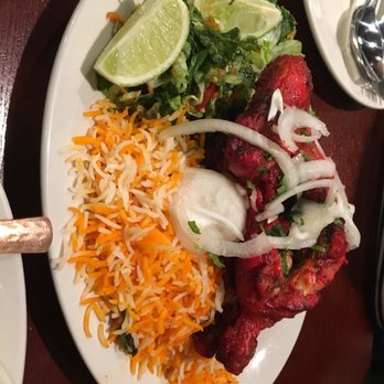 JK Kabab - Indian Near Me - Naperville, Illinois JK Kabab - Indian Near Me - Naperville, Illinois