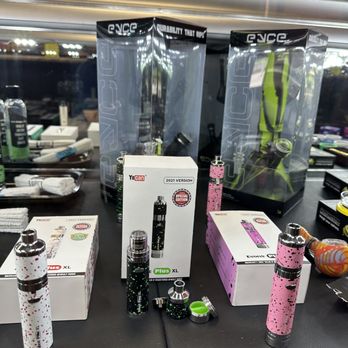 Make It Vapor - Vape Shops Near Me - Dresher, Pennsylvania Make It Vapor - Vape Shops Near Me - Dresher, Pennsylvania