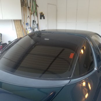 V-Tint - Auto Glass Services Near Me V-Tint - Auto Glass Services Near Me