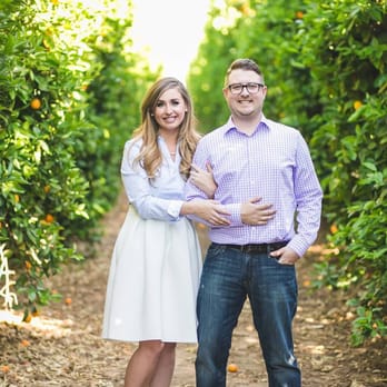 American Portra - Session Photography Near Me - Temecula, California