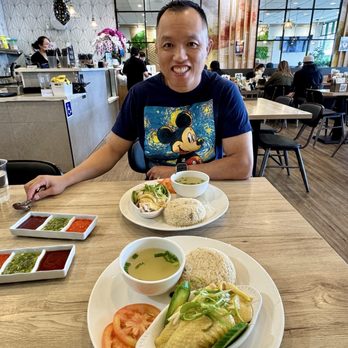 Pho Nic - Noodles Near Me - Fountain Valley, California Pho Nic - Noodles Near Me - Fountain Valley, California
