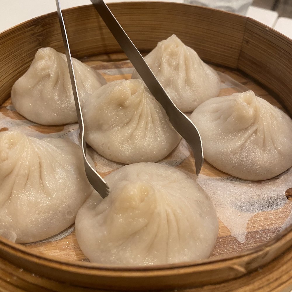 Soup Dumpling Plus - soup dumpling - Shanghainese Near Me - Fort Lee, New Jersey Soup Dumpling Plus - soup dumpling - Shanghainese Near Me - Fort Lee, New Jersey