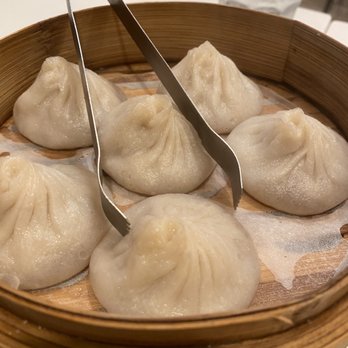 Soup Dumpling Plus - soup dumpling - Shanghainese Near Me - Fort Lee, New Jersey Soup Dumpling Plus - soup dumpling - Shanghainese Near Me - Fort Lee, New Jersey