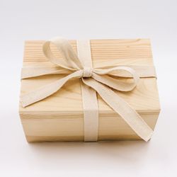 William James Gifts