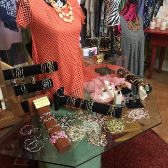 Diva Chicks Boutique - Women's Clothing Near Me - Georgetown, Texas
