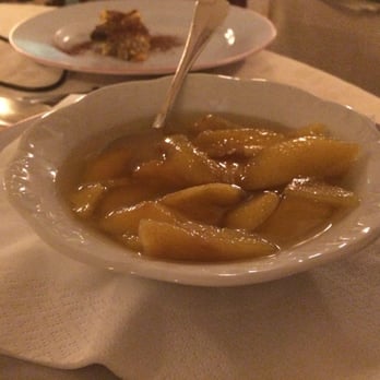 Taverna del Bronzino - Tuscan Near Me - Florence, FI