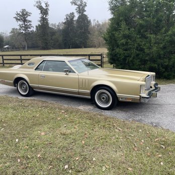 Hilton Automotive - Auto Repair Near Me - Ocala, Florida Hilton Automotive - Auto Repair Near Me - Ocala, Florida