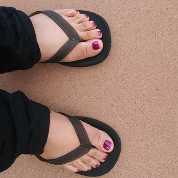 Top Star Nails & Spa - Nail Salons Near Me - Sacramento, California Top Star Nails & Spa - Nail Salons Near Me - Sacramento, California