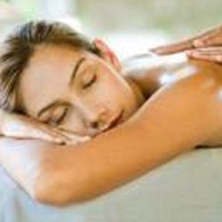 Relax Spa