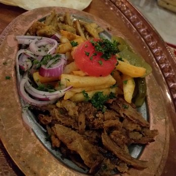 Sheesh Restaurant - Turkish Near Me - Saint Louis, Missouri Sheesh Restaurant - Turkish Near Me - Saint Louis, Missouri