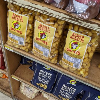 Buc-ee's - Lots of food options - Gas Stations Near Me - Calhoun, Georgia Buc-ee's - Lots of food options - Gas Stations Near Me - Calhoun, Georgia