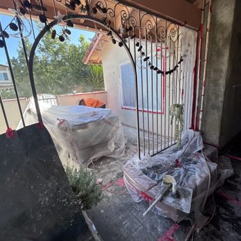 Stucco Doctor - Stucco Services Near Me - Orange, California Stucco Doctor - Stucco Services Near Me - Orange, California