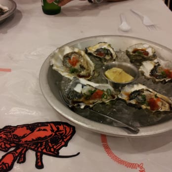 Cajun King Aiea - Seafood Near Me - Aiea, Hawaii Cajun King Aiea - Seafood Near Me - Aiea, Hawaii