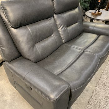 Ashley Store - Power recliner, loveseat - Furniture Stores Near Me - Huntington Beach, California Ashley Store - Power recliner, loveseat - Furniture Stores Near Me - Huntington Beach, California