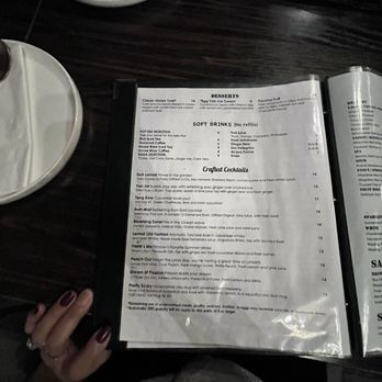 Lamaii - Henderson - Menu - Thai Near Me - Henderson, Nevada Lamaii - Henderson - Menu - Thai Near Me - Henderson, Nevada