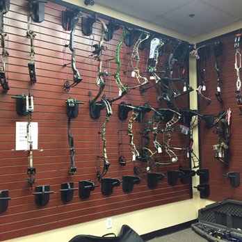 Impact Archery - Archery Near Me - Las Vegas, Nevada Impact Archery - Archery Near Me - Las Vegas, Nevada