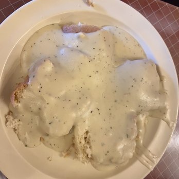Stagecoach Restaurant - Biscuits and gravy on the side - Breakfast & Brunch Near Me - Sacramento, California Stagecoach Restaurant - Biscuits and gravy on the side - Breakfast & Brunch Near Me - Sacramento, California
