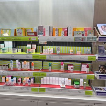 Ulta Beauty - Cosmetics & Beauty Supply Near Me - Anchorage, Alaska Ulta Beauty - Cosmetics & Beauty Supply Near Me - Anchorage, Alaska