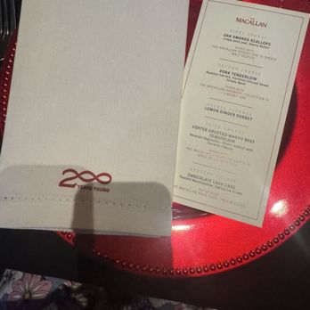 Bites & Bubbles - Menu - Wine Bars Near Me - Orlando, Florida