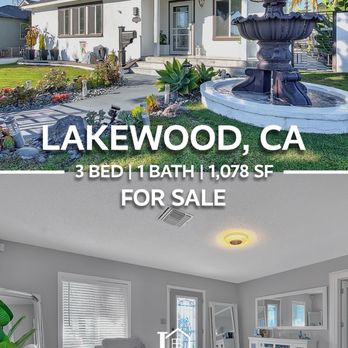 Lum Realty - Real Estate Services Near Me - Garden Grove, California Lum Realty - Real Estate Services Near Me - Garden Grove, California
