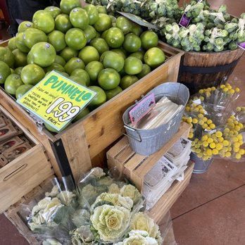 Trader Joe's - Grocery Near Me - San Antonio, Texas
