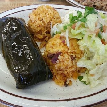 Jackie's Diner - Hawaiian Near Me - Aiea, Hawaii