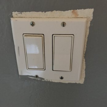 Speedy Restoration - Damage Restoration Near Me - Pleasanton, California Speedy Restoration - Damage Restoration Near Me - Pleasanton, California