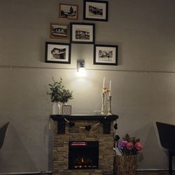 The Clay Pot