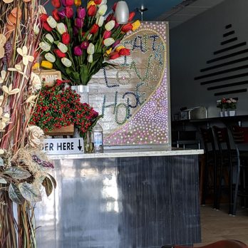 Faith Com Grill MK - Vietnamese Near Me - Houston, Texas Faith Com Grill MK - Vietnamese Near Me - Houston, Texas