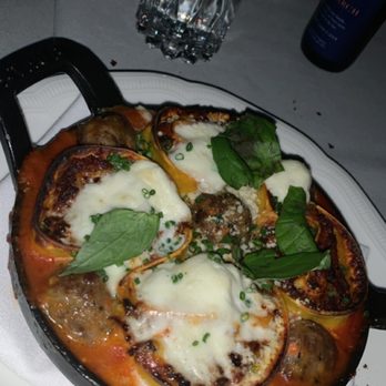 Monarch - Italian Near Me - Dallas, Texas Monarch - Italian Near Me - Dallas, Texas