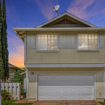 Crisp Real Estate - eXp Realty - Real Estate Agents Near Me - Honolulu, Hawaii