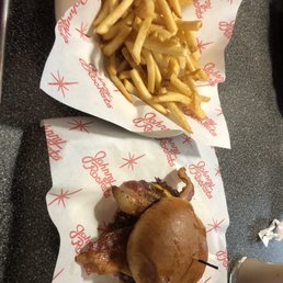 Johnny&#39;s - M l.jpg