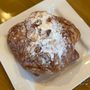 Photo of Sugar Cakes Patisserie