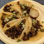Photo of Taqueria La Fondita