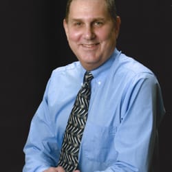 Bryan Boshart, DDS MS - Dr. Bryan Boshart DDS, MS