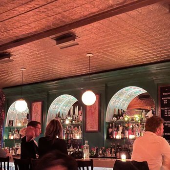 The Golden Age - Cocktail Bars Near Me - Washington, DC, District of Columbia The Golden Age - Cocktail Bars Near Me - Washington, DC, District of Columbia