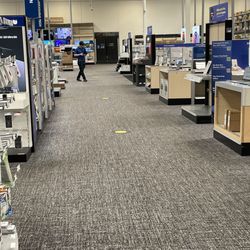 Best Buy