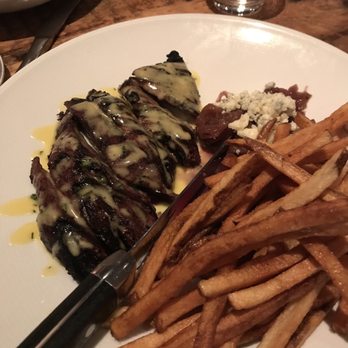 Hob Nob - New American Near Me - Naples, Florida