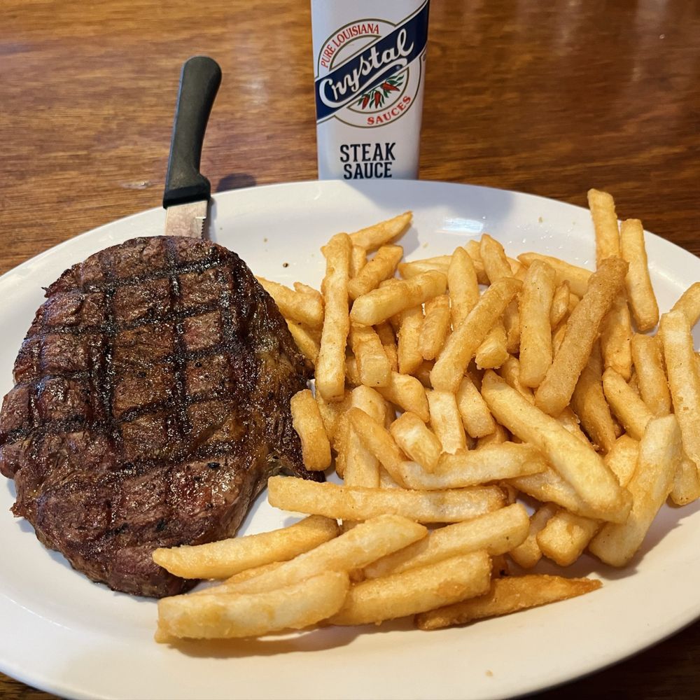 TJ's Roadhouse - American Near Me - Colfax, California TJ's Roadhouse - American Near Me - Colfax, California