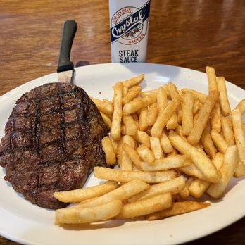 TJ's Roadhouse - American Near Me - Colfax, California TJ's Roadhouse - American Near Me - Colfax, California