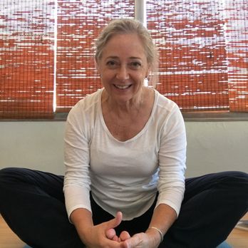 The Yoga CoOp - Kaye, our manager, is also an OT and a Certified Yoga Therapist. - Yoga Near Me - Tupelo, Mississippi The Yoga CoOp - Kaye, our manager, is also an OT and a Certified Yoga Therapist. - Yoga Near Me - Tupelo, Mississippi