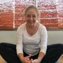 Photo of The Yoga CoOp