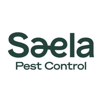 Avata Pest Control - Pest Control Near Me - Clermont, Florida Avata Pest Control - Pest Control Near Me - Clermont, Florida