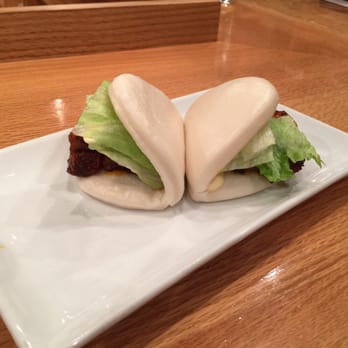 Ippudo - Westside - Ramen Near Me - New York, New York Ippudo - Westside - Ramen Near Me - New York, New York