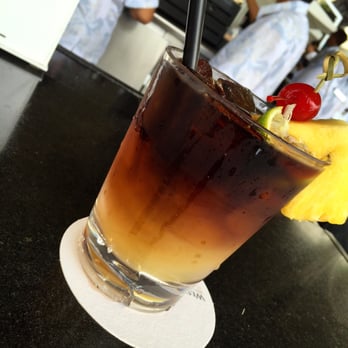 The Beach Bar - Mai Tai - Bars Near Me - Honolulu, Hawaii The Beach Bar - Mai Tai - Bars Near Me - Honolulu, Hawaii
