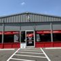 Photo of Thrifty Tire