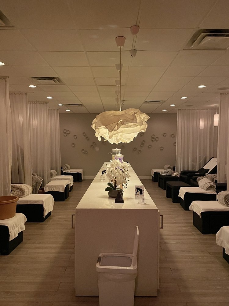 HEAVENLY FOOT MASSAGE 61 Photos & 89 Reviews Massage 30 N