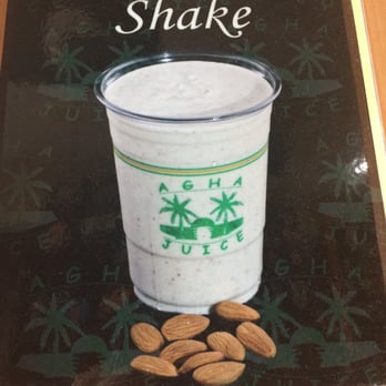 Agha juice And Cafe - Mawah wah wah! - Cafes Near Me - Sugar Land, Texas Agha juice And Cafe - Mawah wah wah! - Cafes Near Me - Sugar Land, Texas