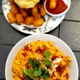 LIBELULA - Updated May 2025 - 623 Photos & 373 Reviews - 1154 Broadway